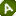 2134214598898351237309.png