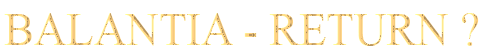 2135414371646111403620.png