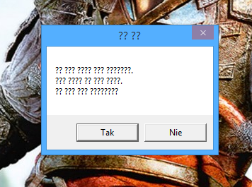 57011265693067525222.png