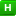 2136914481941141237309.png