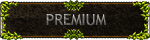 213801413228121525929.png