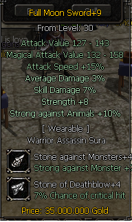 2i8f7ur.png