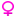 213911414804230992255.png