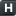 2139614463077241237309.png