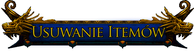 213981407430329698729.png