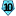 2140014554016461237309.png