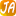 2140414784448301237309.png