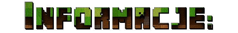 info.png