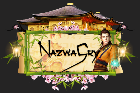 47357941491326773574.png
