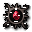 2141514056033711207057.png