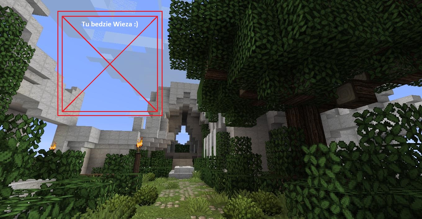 2141514350758541143028.jpeg