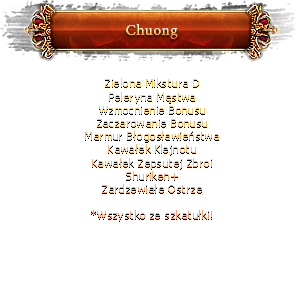 2141514561876891471468.png