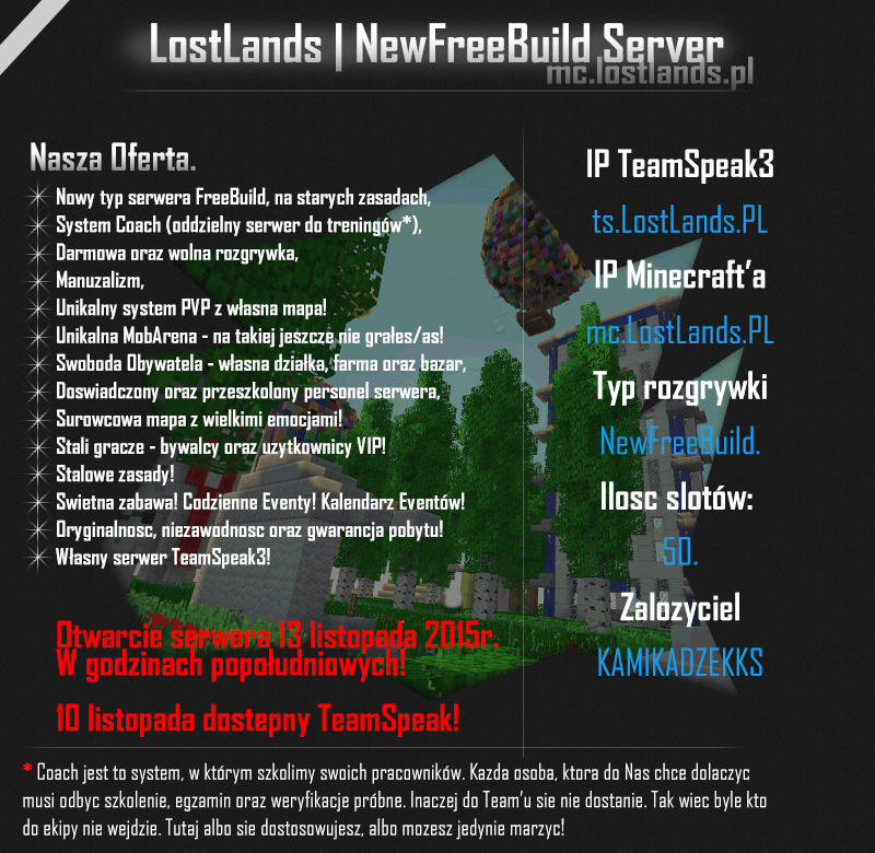 214161446207912378864.png