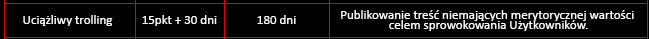 2OAUEyr.png