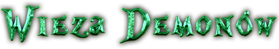 214261403436685322621.png