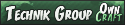 214271403859730760468.png