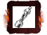 214291404524207218521.png