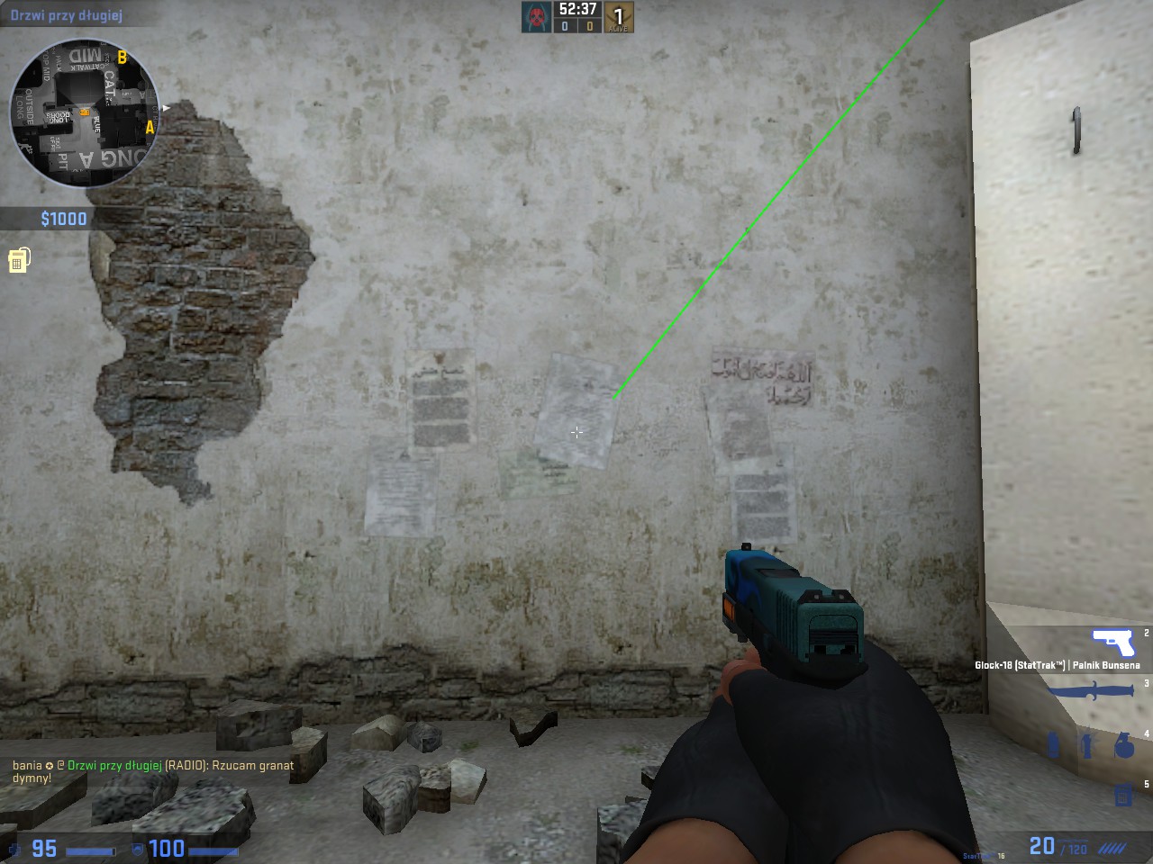 214301444514770276397.jpeg