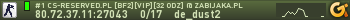 b_350_20_5A6C3E_383F2D_D2E1B5_2E3226.png