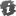 2143314888406271237309.png