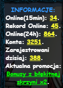 2143414622890711502925.png