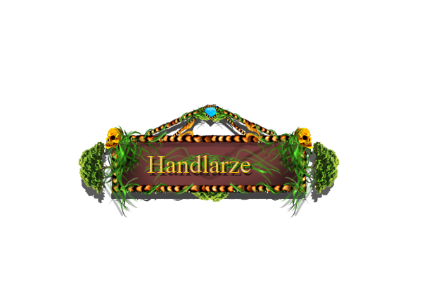 214371405694637692604.png