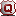 2143814775727811237309.png