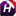 2143914481010061237309.png