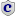 2144014722114481237309.png