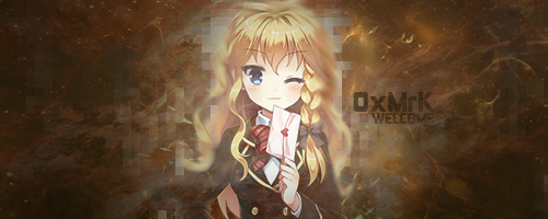 2145214043895951200395.png