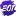 2145914800098131237309.png
