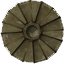 5GxYb8c.png