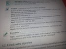AreT6t.jpg