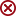 2147214882091311237309.png