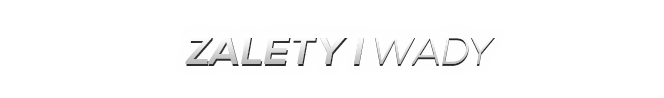 2147614121861291036599.png