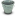 2147614457065351237309.png
