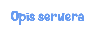 214791420038703925692.png