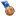2148014476816011237309.png