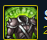 EaImg4s.png