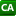 2148714454467781237309.png