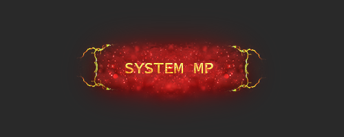 2149314905230461222463.png