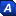 2149514543553031237309.png