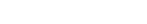 2149914299573761204790.png