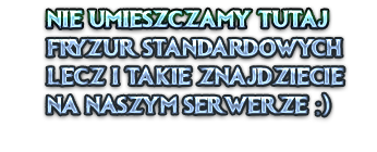 2150414598105981198553.png