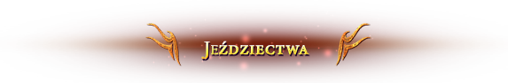1398880000-U1.png