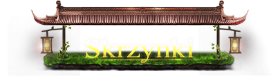 2152314056033641207057.png