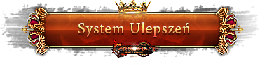 2152314535903401471468.png