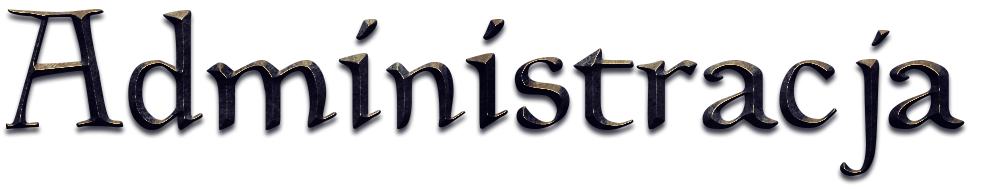 2152514286957351016689.png