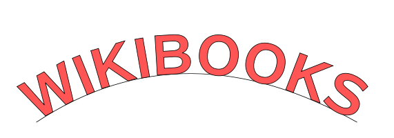 18399448323767271873.png