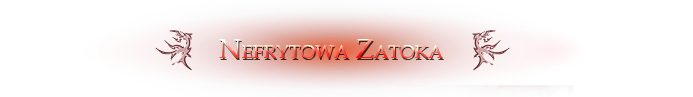 215371404524080218521.png